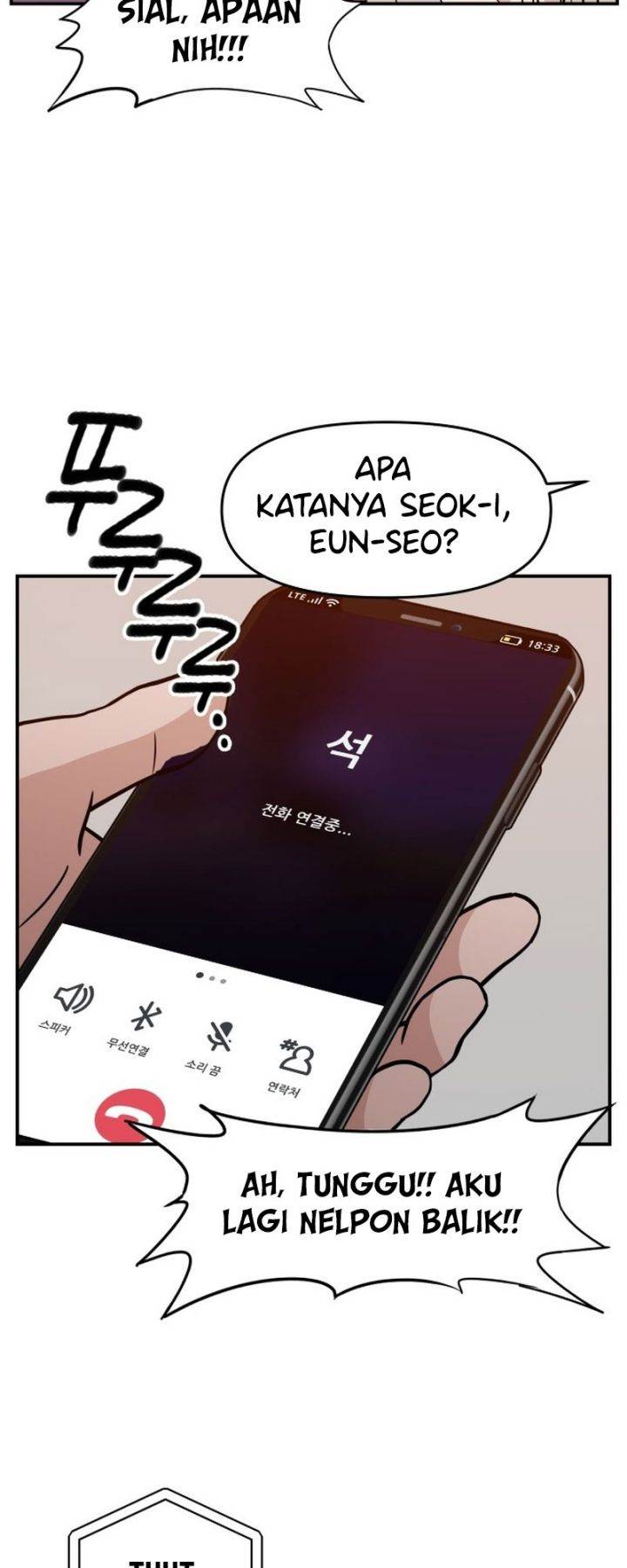 image-komik-villain-classroom-chapter-24-44/78