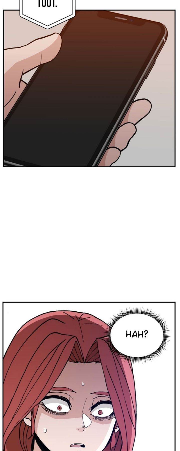 image-komik-villain-classroom-chapter-24-45/78