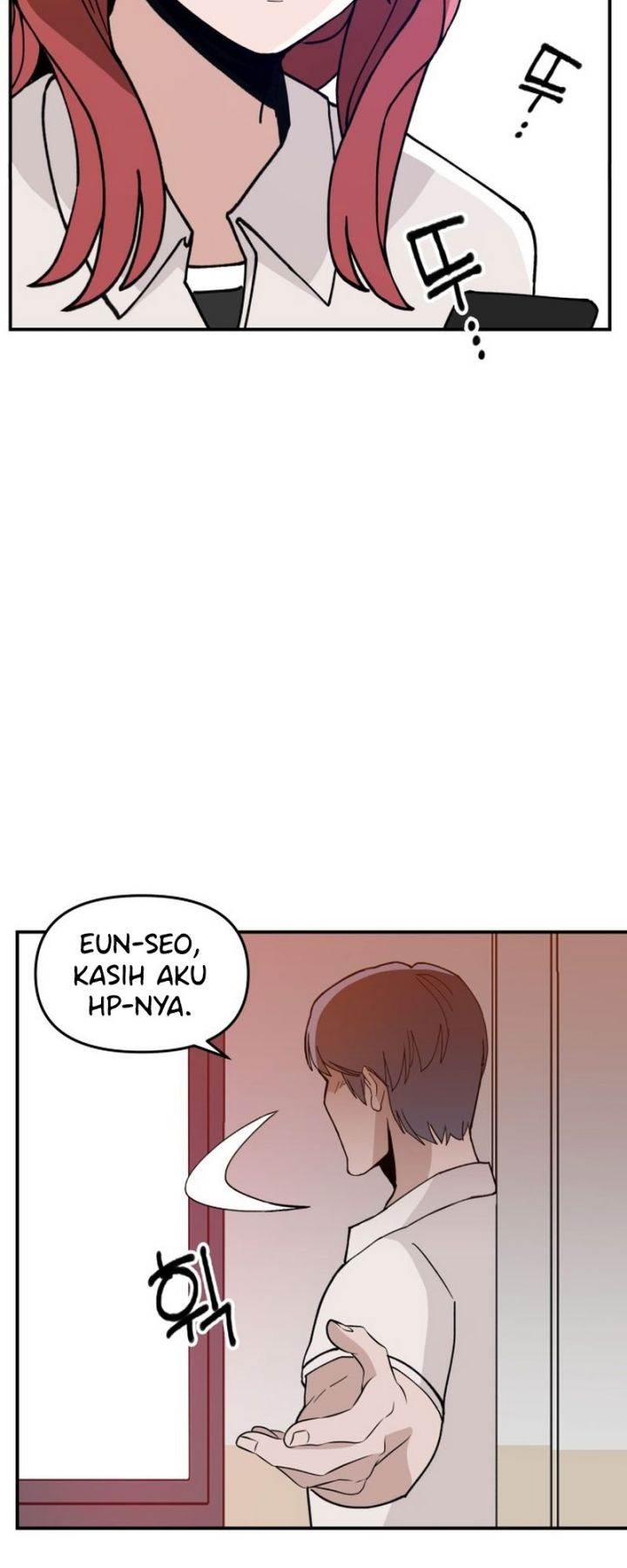 image-komik-villain-classroom-chapter-24-46/78