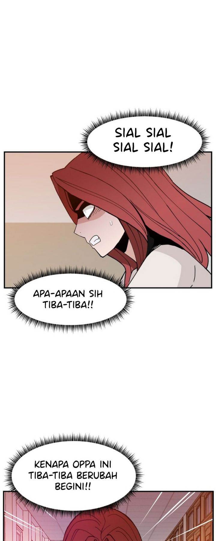 image-komik-villain-classroom-chapter-24-49/78