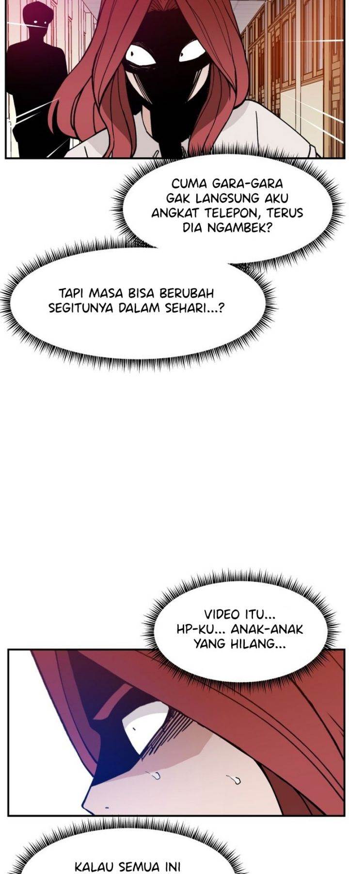 image-komik-villain-classroom-chapter-24-50/78