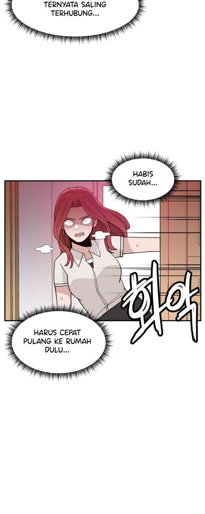 image-komik-villain-classroom-chapter-24-51/78