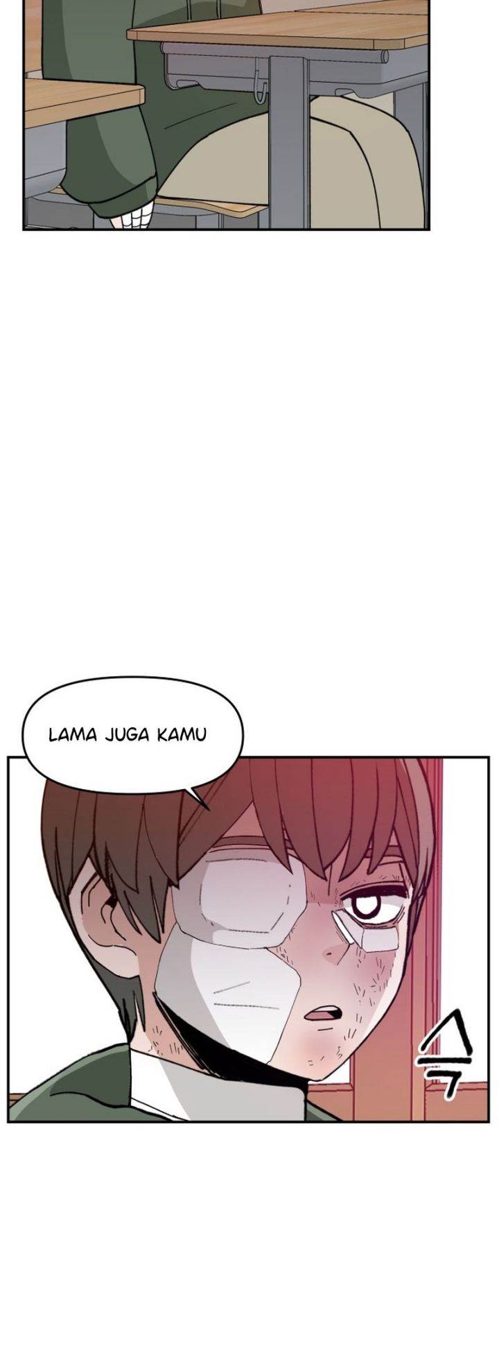 image-komik-villain-classroom-chapter-24-53/78