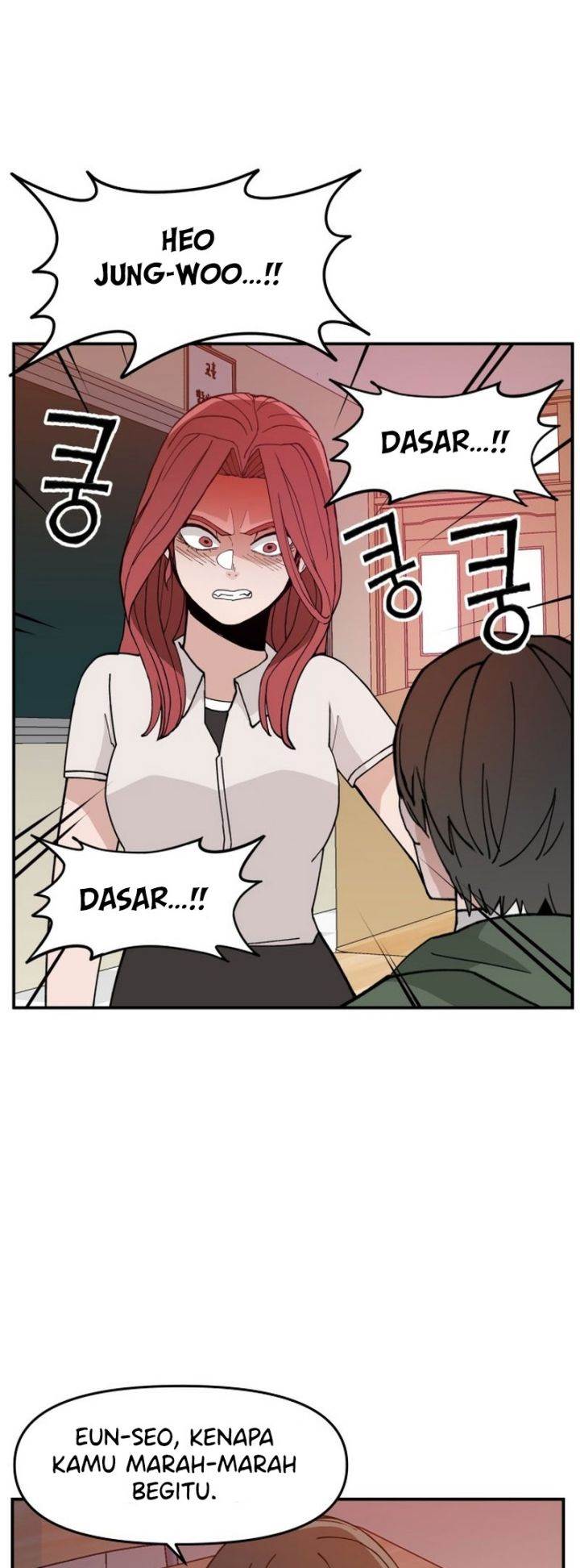 image-komik-villain-classroom-chapter-24-54/78