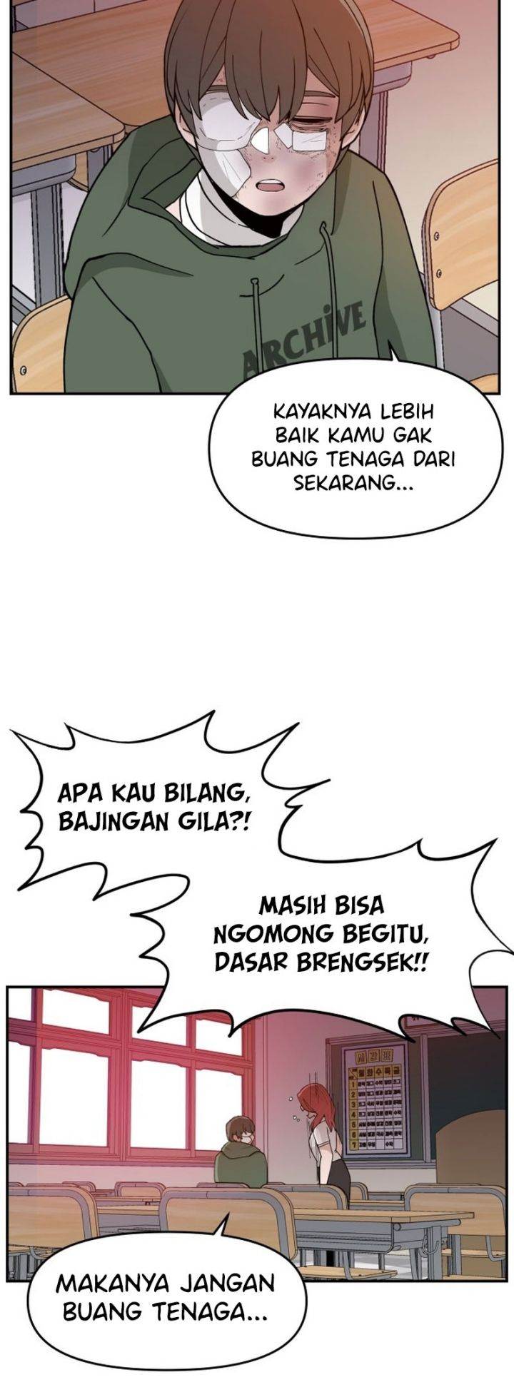 image-komik-villain-classroom-chapter-24-55/78