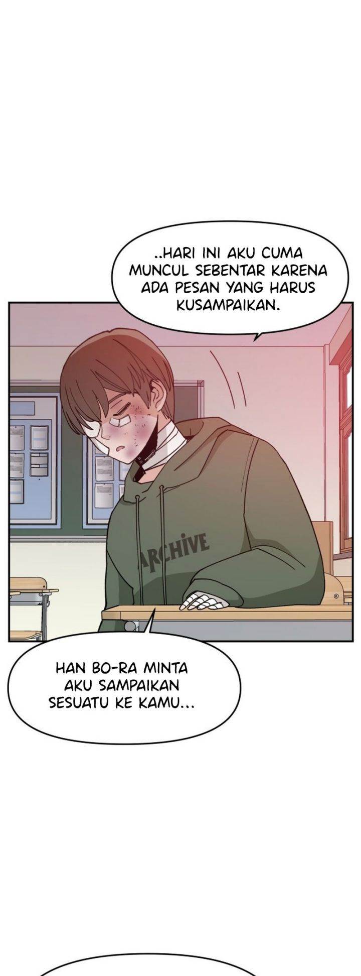 image-komik-villain-classroom-chapter-24-56/78