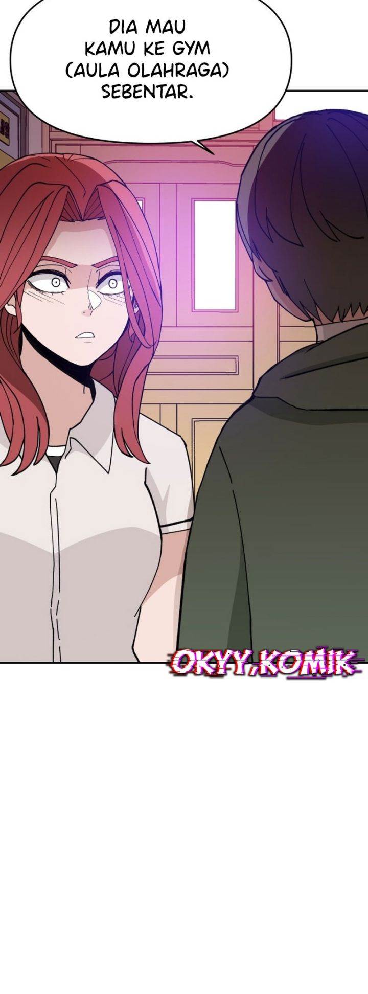 image-komik-villain-classroom-chapter-24-57/78