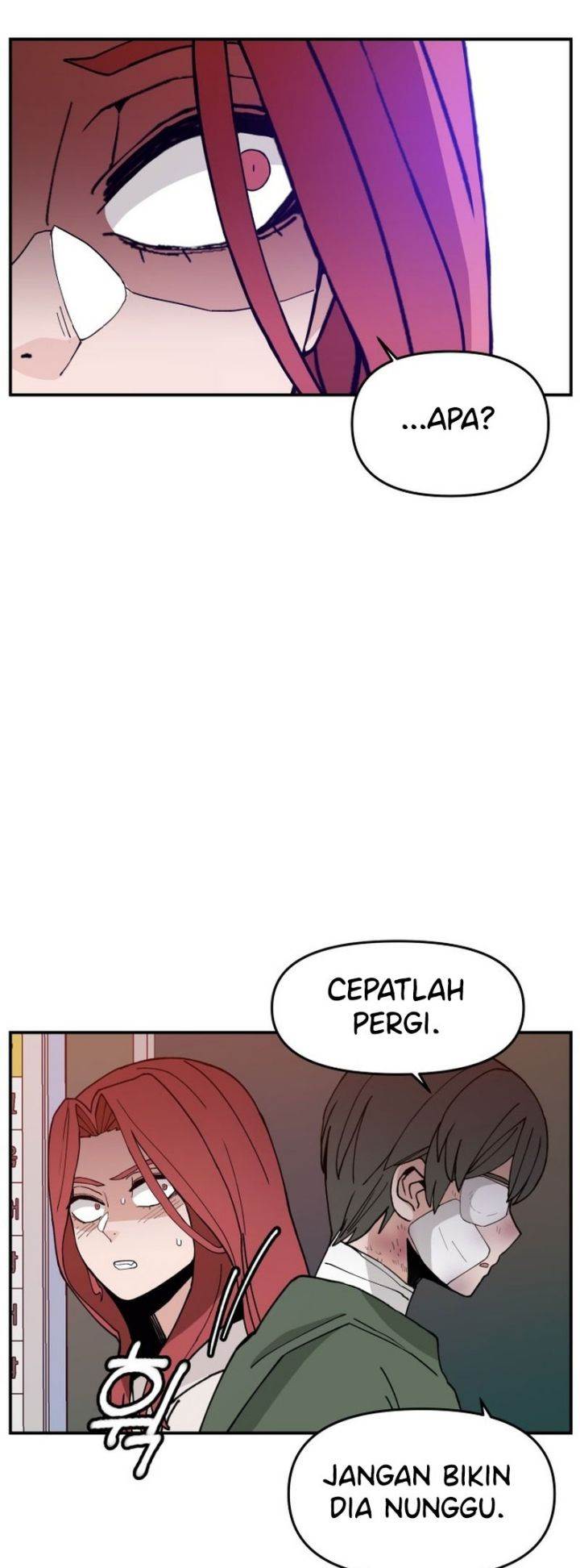 image-komik-villain-classroom-chapter-24-58/78