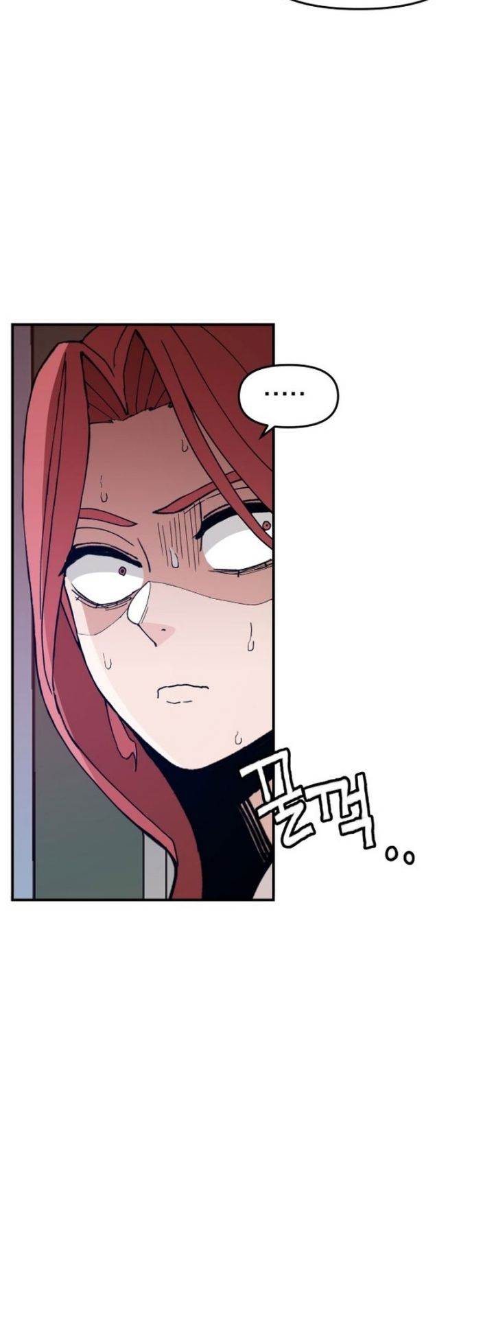 image-komik-villain-classroom-chapter-24-59/78