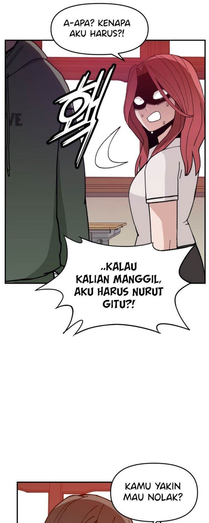 image-komik-villain-classroom-chapter-24-60/78