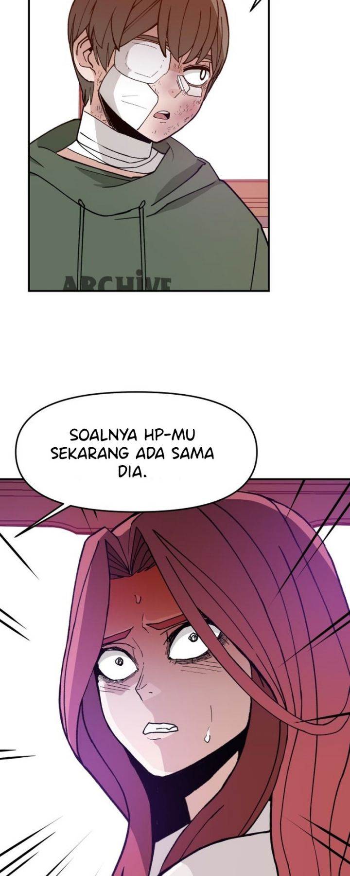 image-komik-villain-classroom-chapter-24-61/78