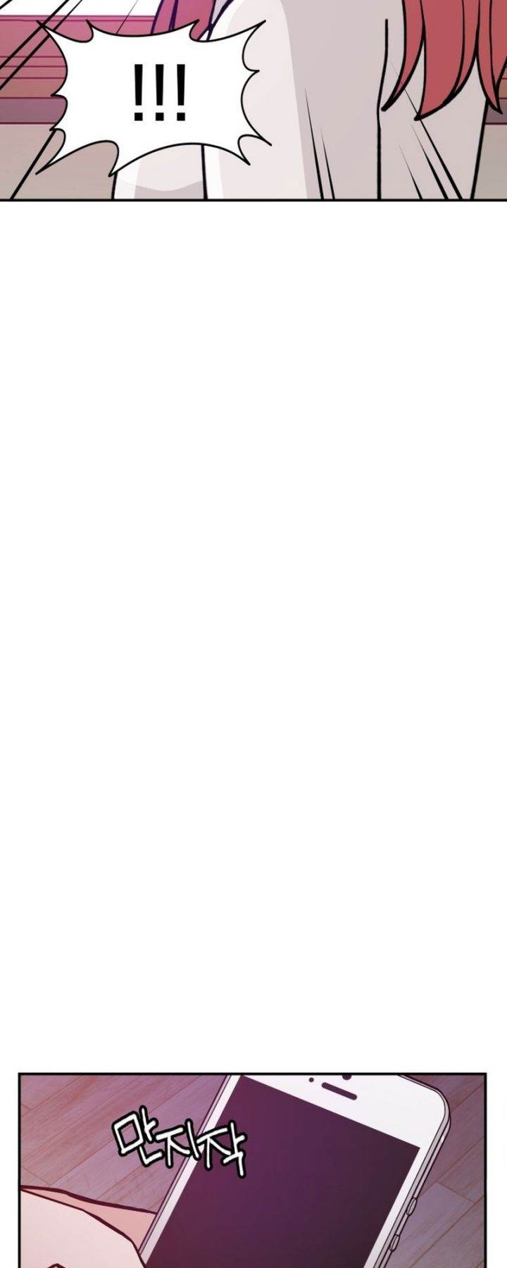 image-komik-villain-classroom-chapter-24-62/78