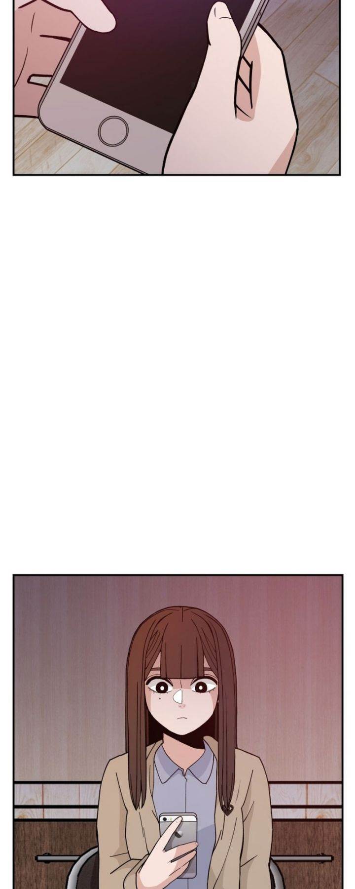 image-komik-villain-classroom-chapter-24-63/78