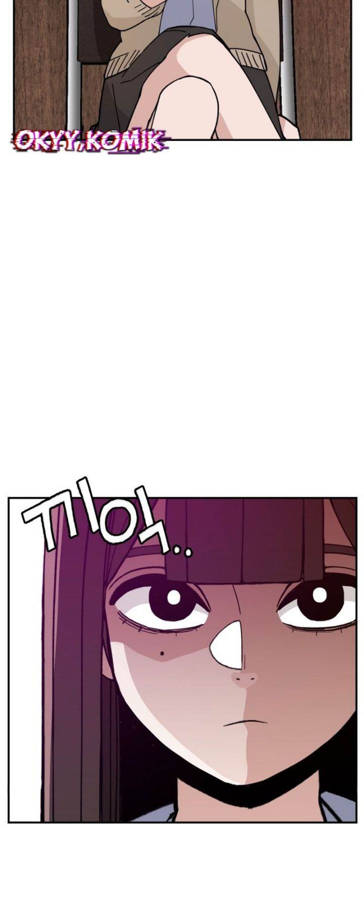 image-komik-villain-classroom-chapter-24-64/78