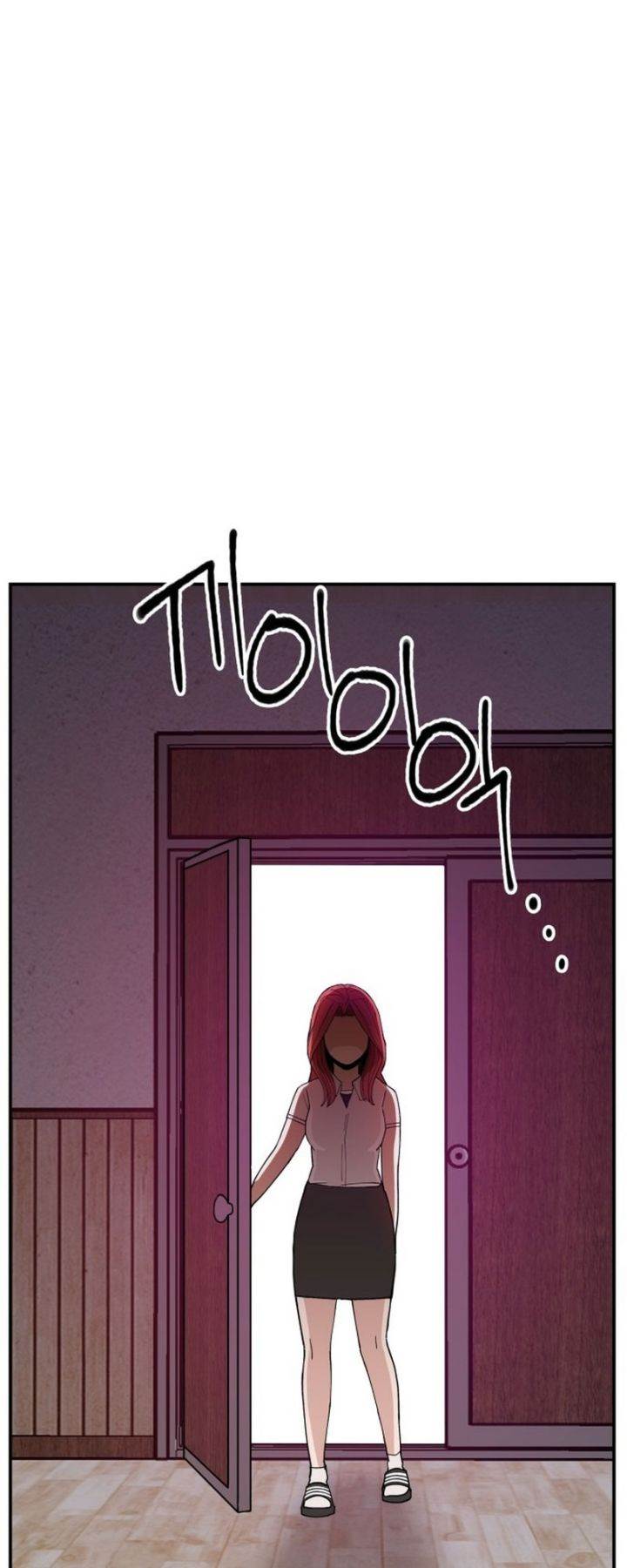 image-komik-villain-classroom-chapter-24-65/78