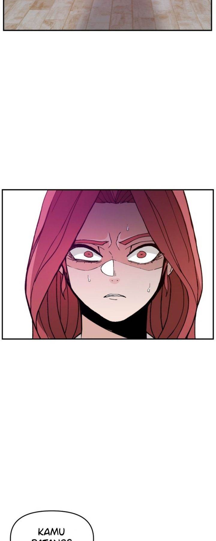 image-komik-villain-classroom-chapter-24-66/78