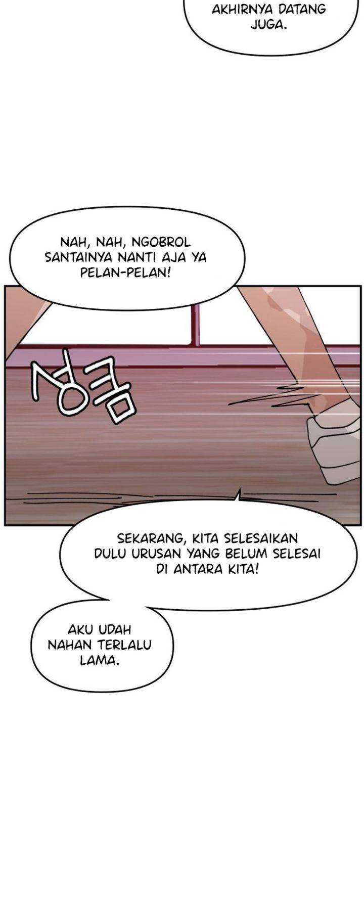 image-komik-villain-classroom-chapter-24-68/78