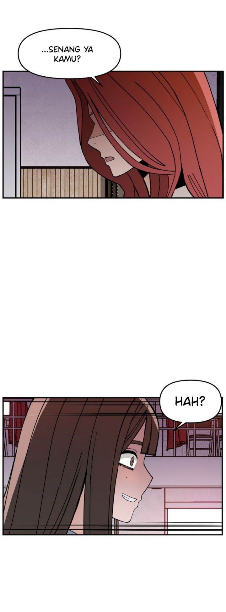 image-komik-villain-classroom-chapter-24-69/78