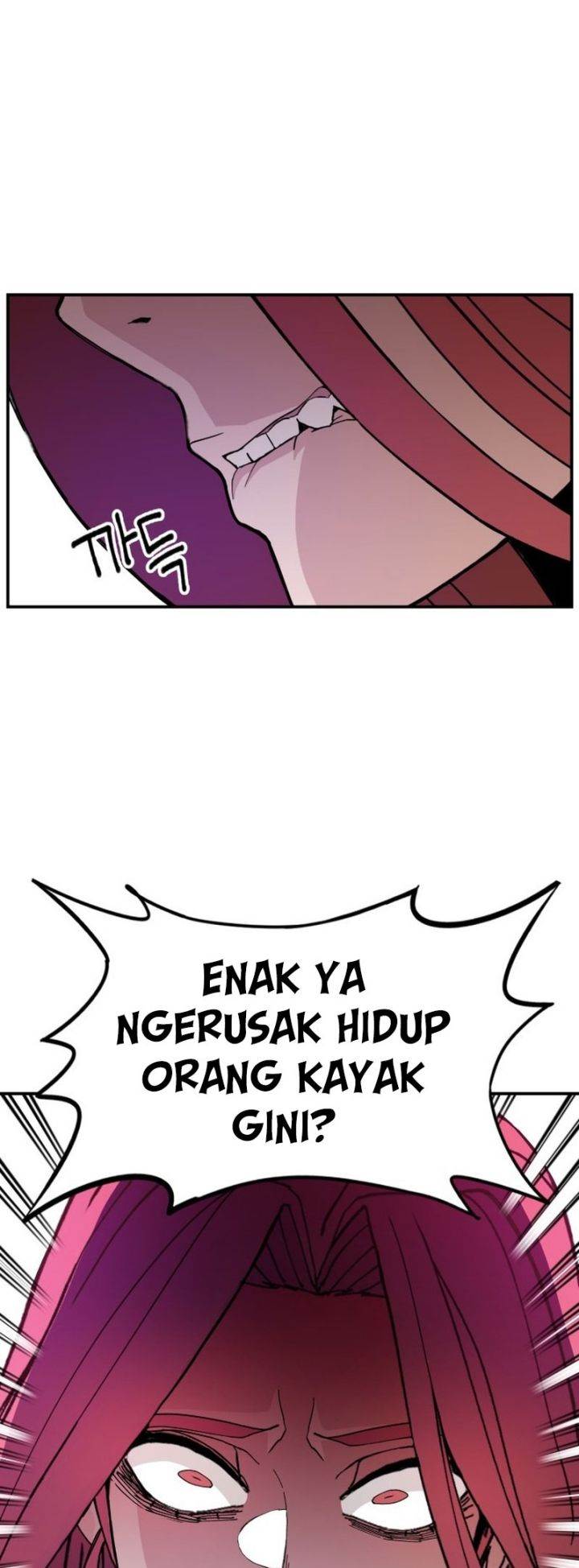 image-komik-villain-classroom-chapter-24-70/78