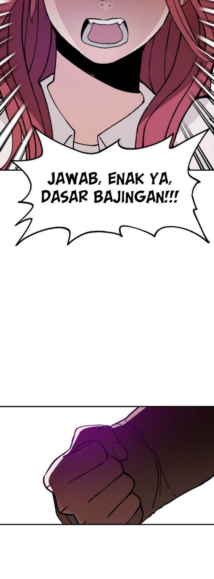 image-komik-villain-classroom-chapter-24-71/78