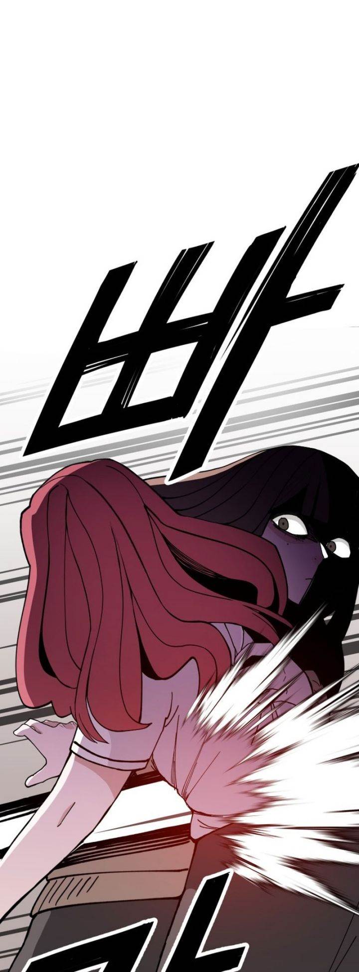 image-komik-villain-classroom-chapter-24-72/78