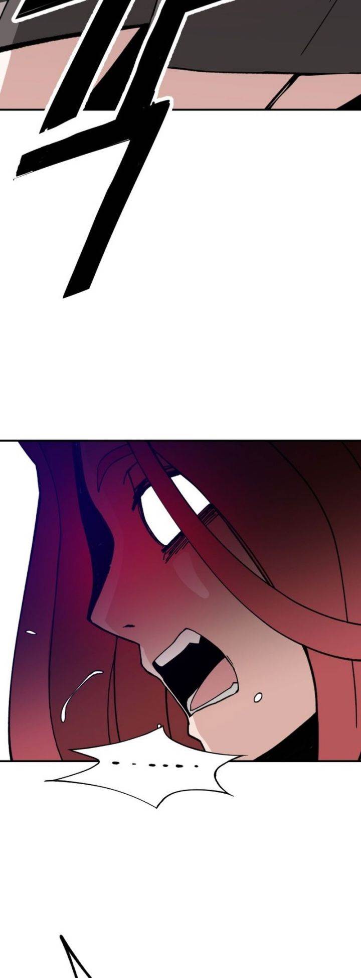 image-komik-villain-classroom-chapter-24-73/78