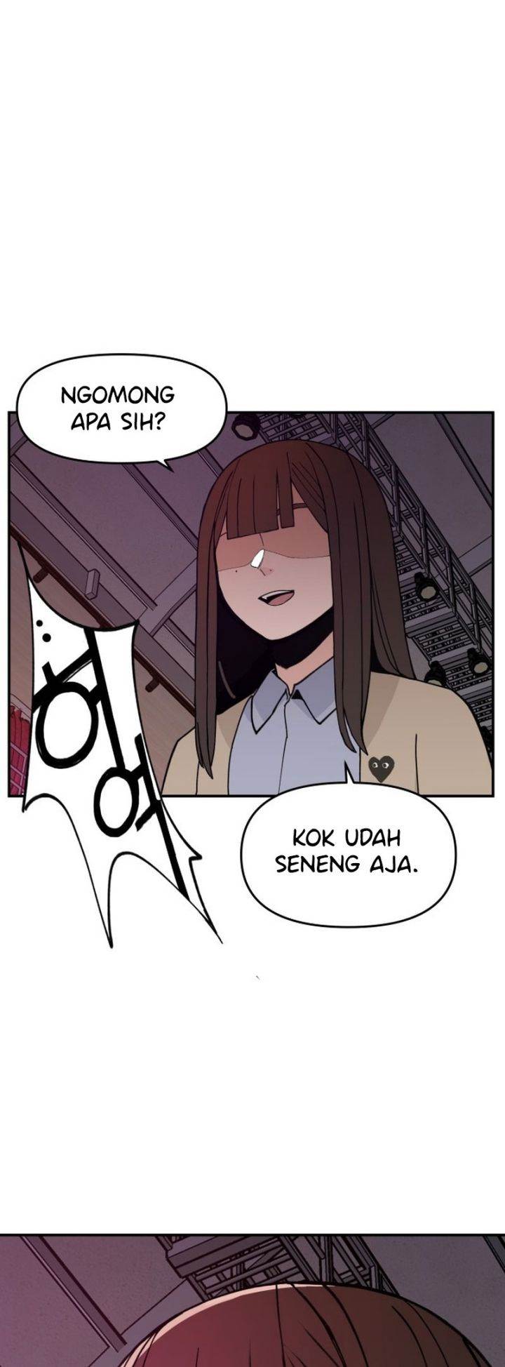 image-komik-villain-classroom-chapter-24-75/78