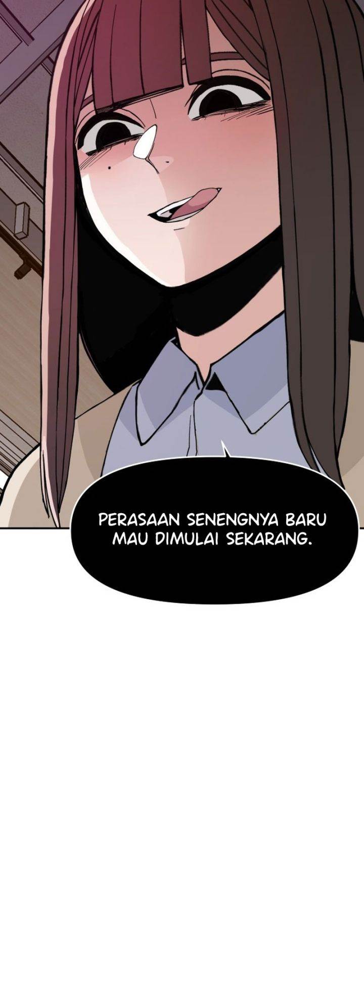 image-komik-villain-classroom-chapter-24-76/78