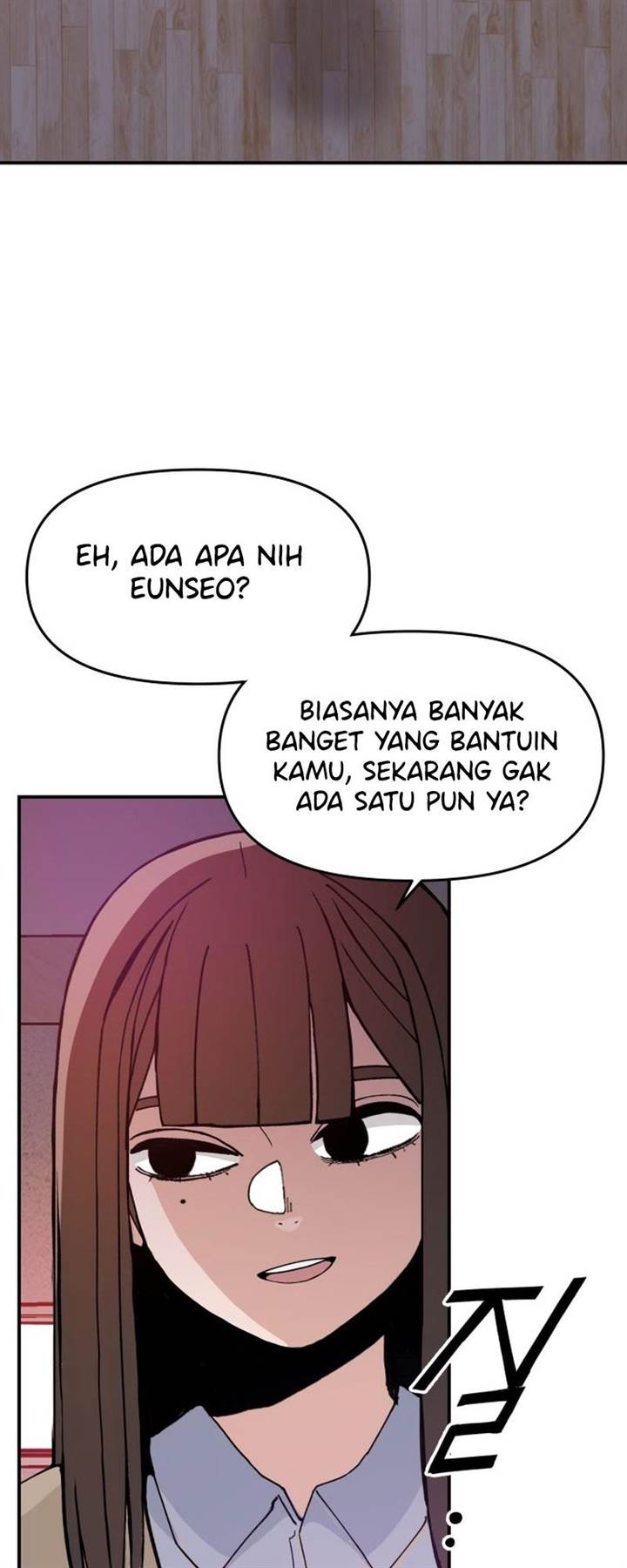 image-komik-villain-classroom-chapter-25-3/60