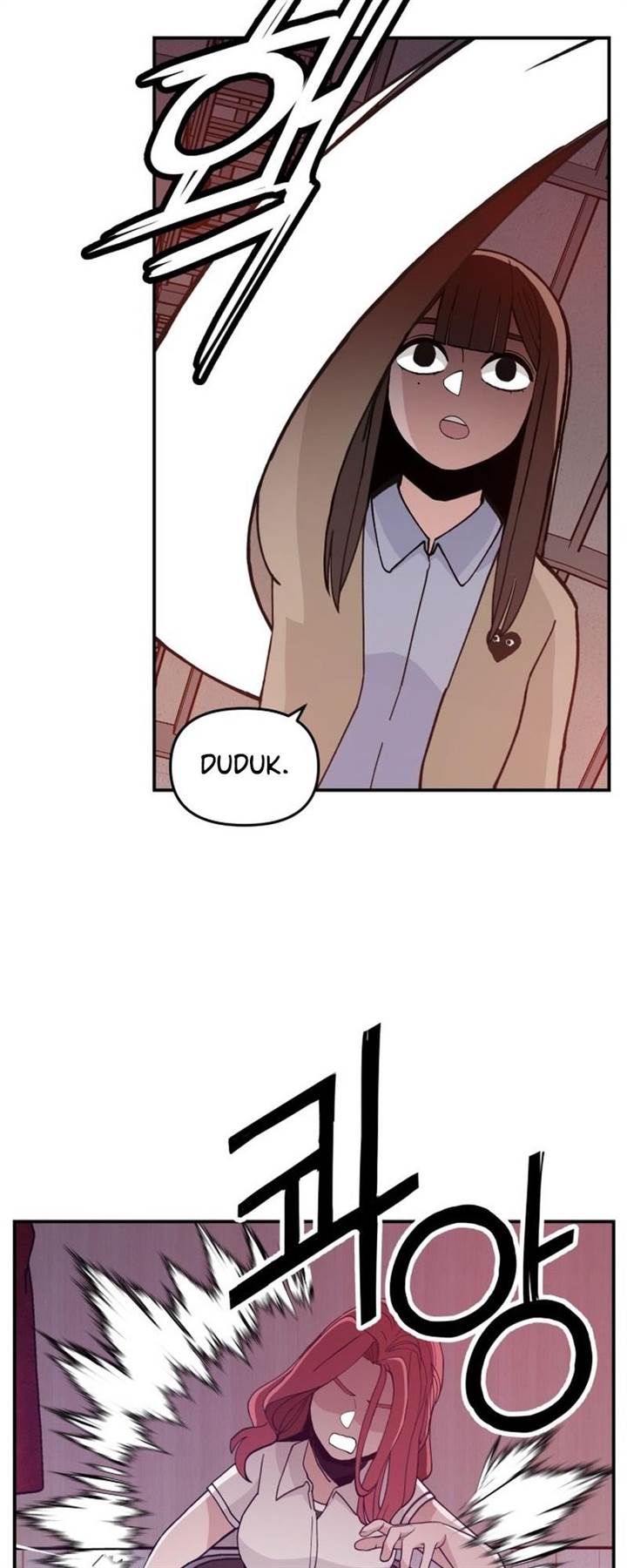 image-komik-villain-classroom-chapter-25-5/60