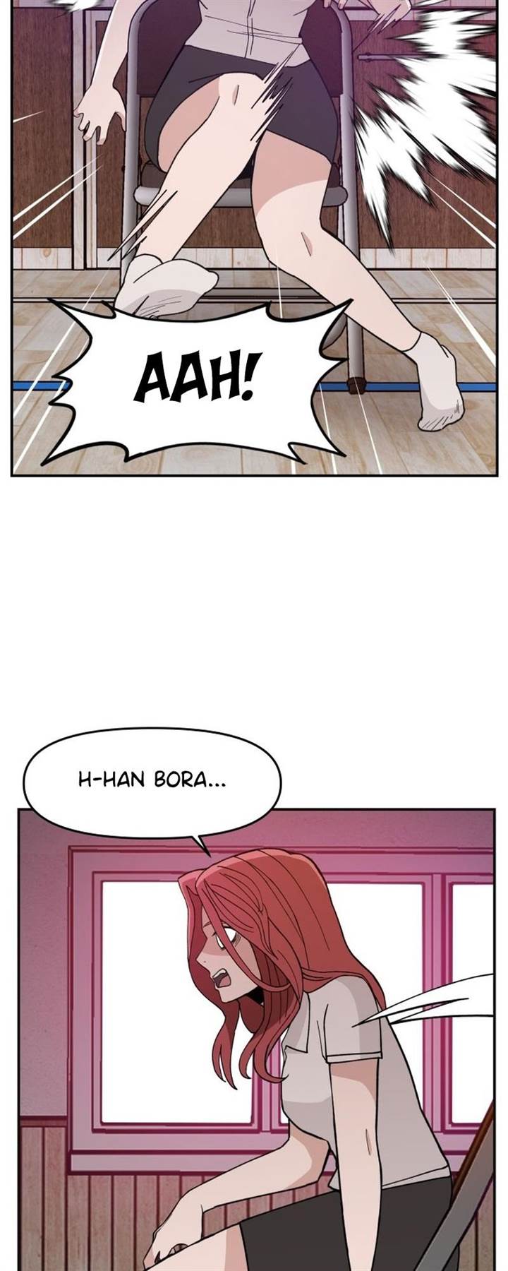 image-komik-villain-classroom-chapter-25-6/60