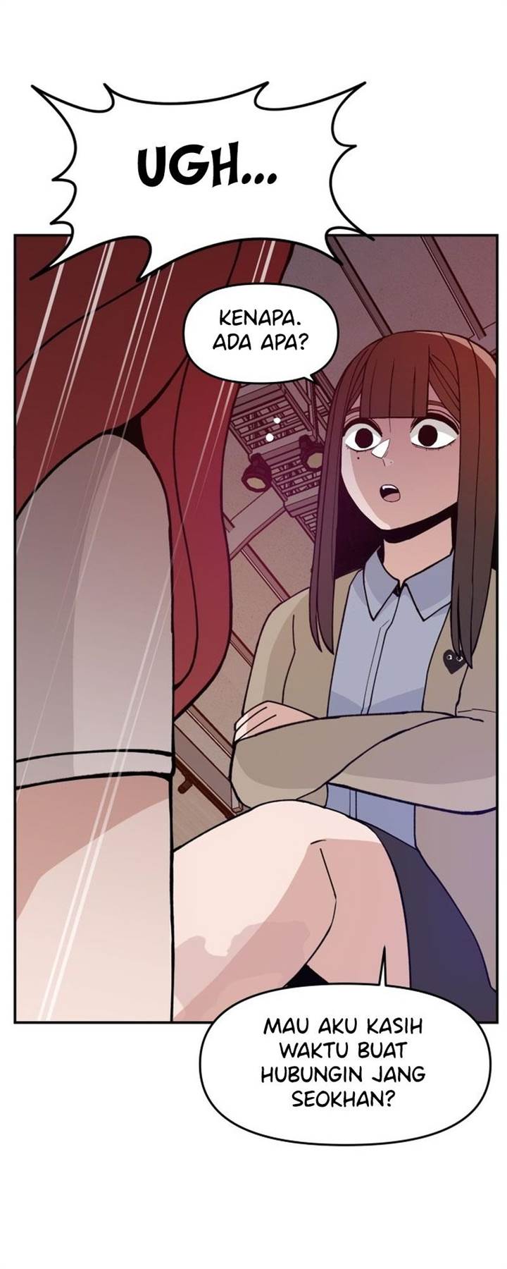 image-komik-villain-classroom-chapter-25-8/60