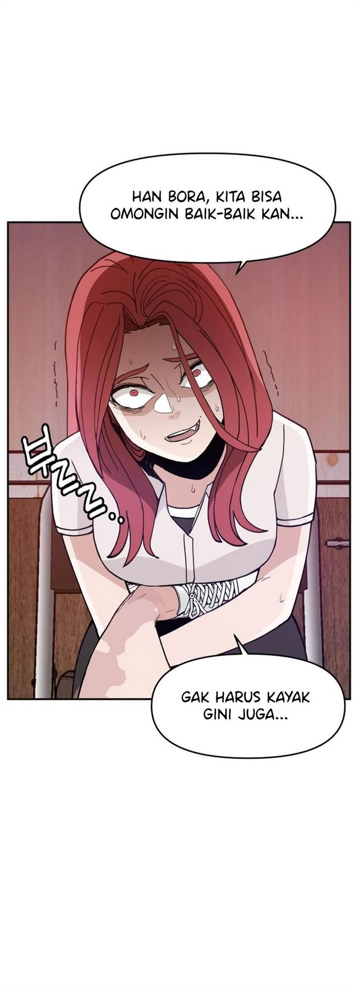 image-komik-villain-classroom-chapter-25-9/60