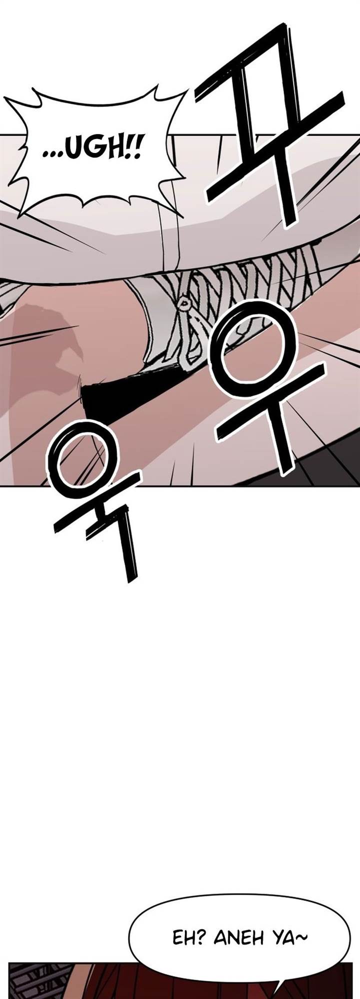 image-komik-villain-classroom-chapter-25-10/60