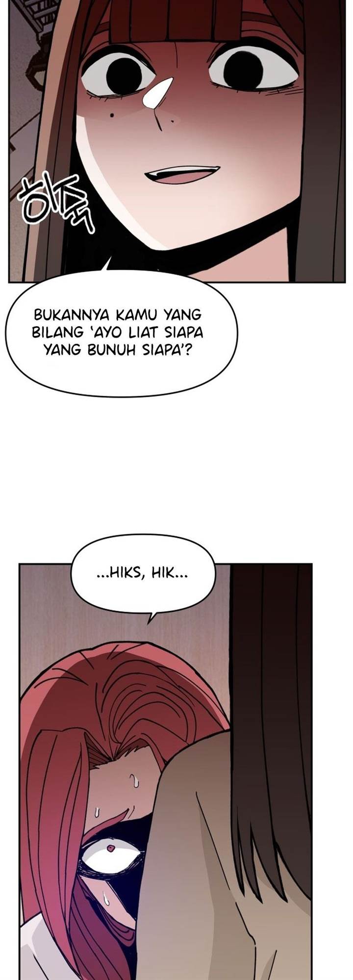 image-komik-villain-classroom-chapter-25-11/60