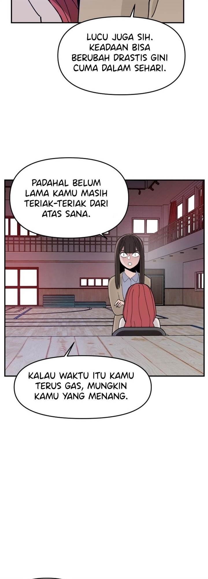 image-komik-villain-classroom-chapter-25-12/60