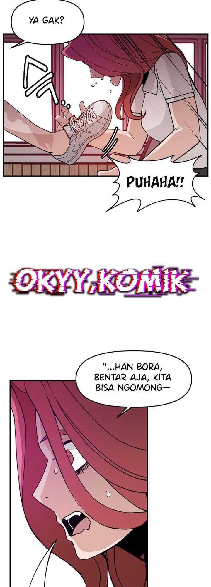 image-komik-villain-classroom-chapter-25-13/60