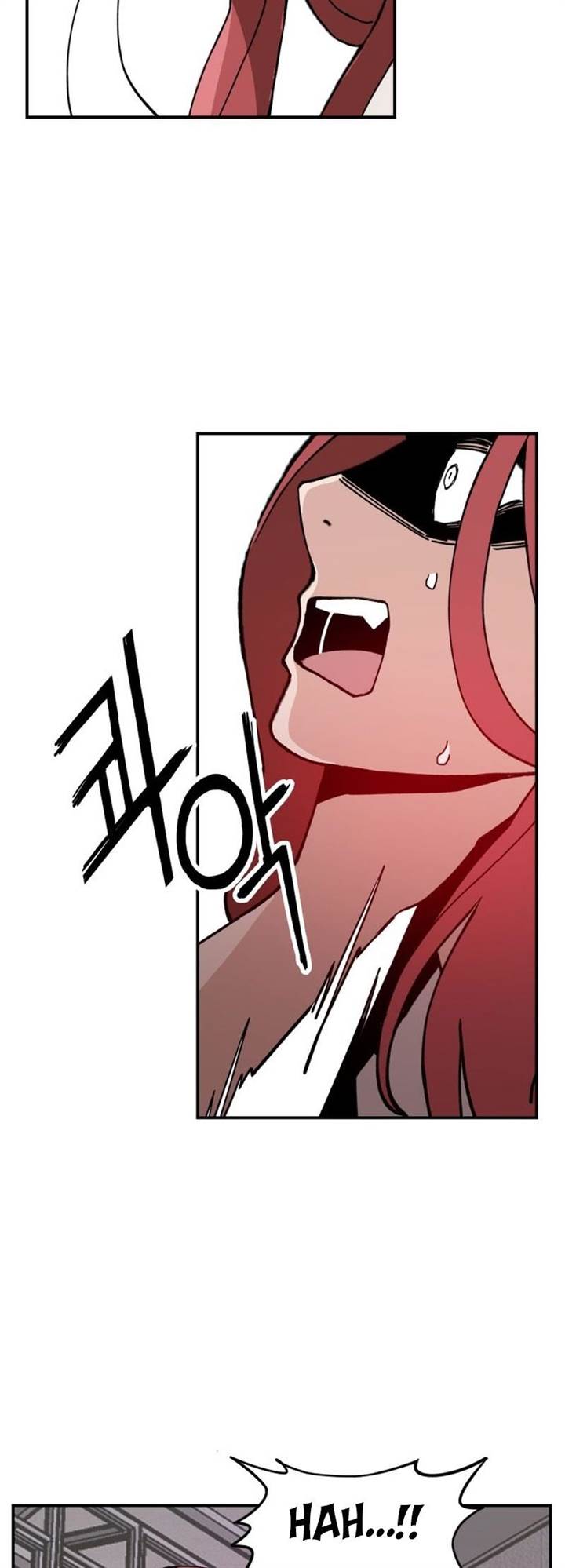 image-komik-villain-classroom-chapter-25-14/60