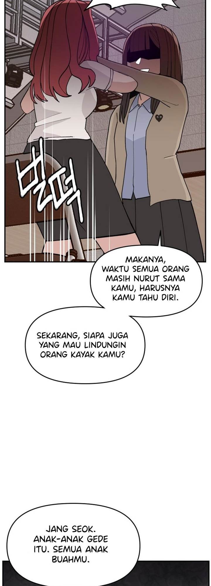 image-komik-villain-classroom-chapter-25-15/60