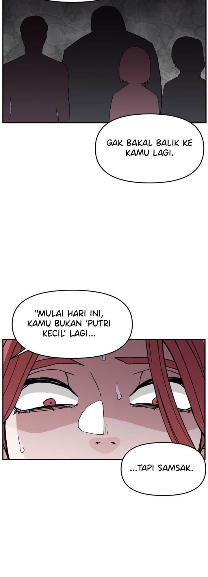 image-komik-villain-classroom-chapter-25-16/60