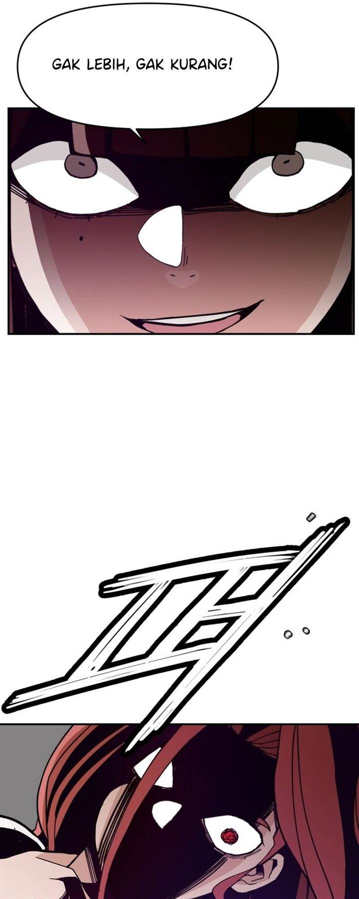 image-komik-villain-classroom-chapter-25-17/60