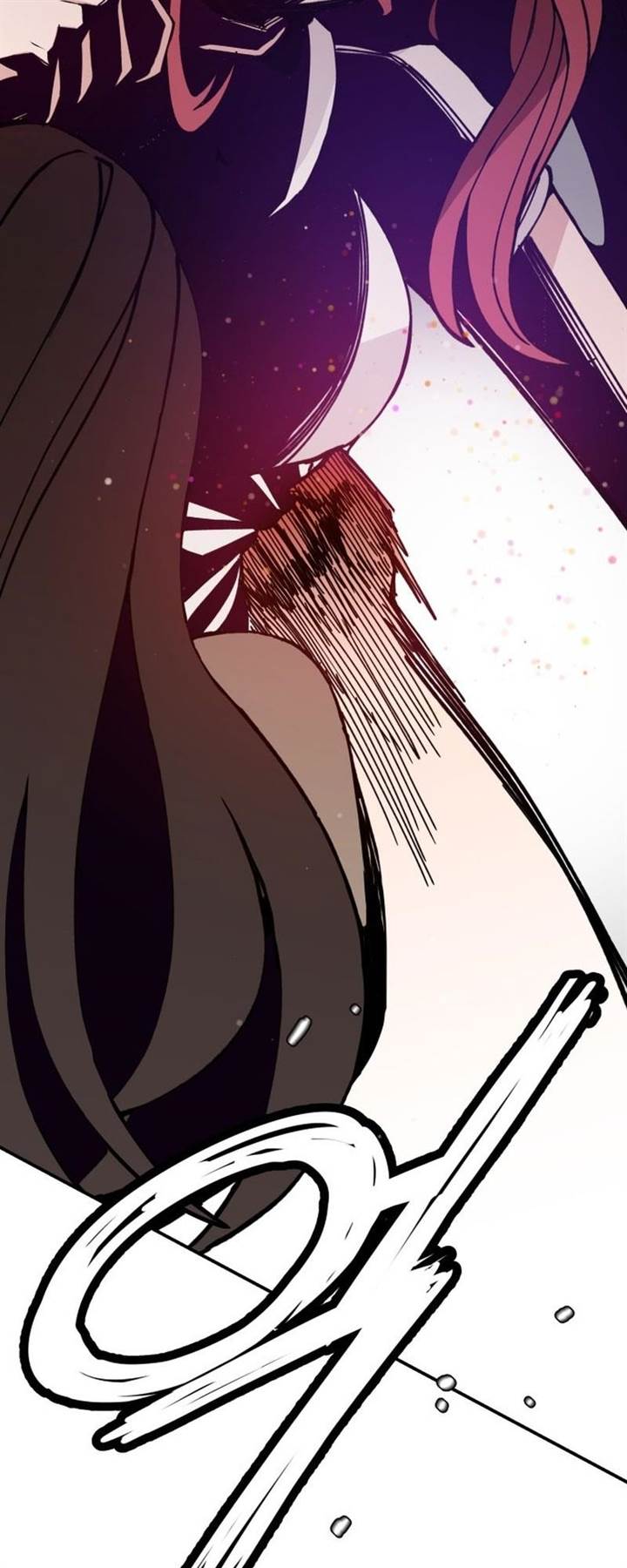 image-komik-villain-classroom-chapter-25-18/60