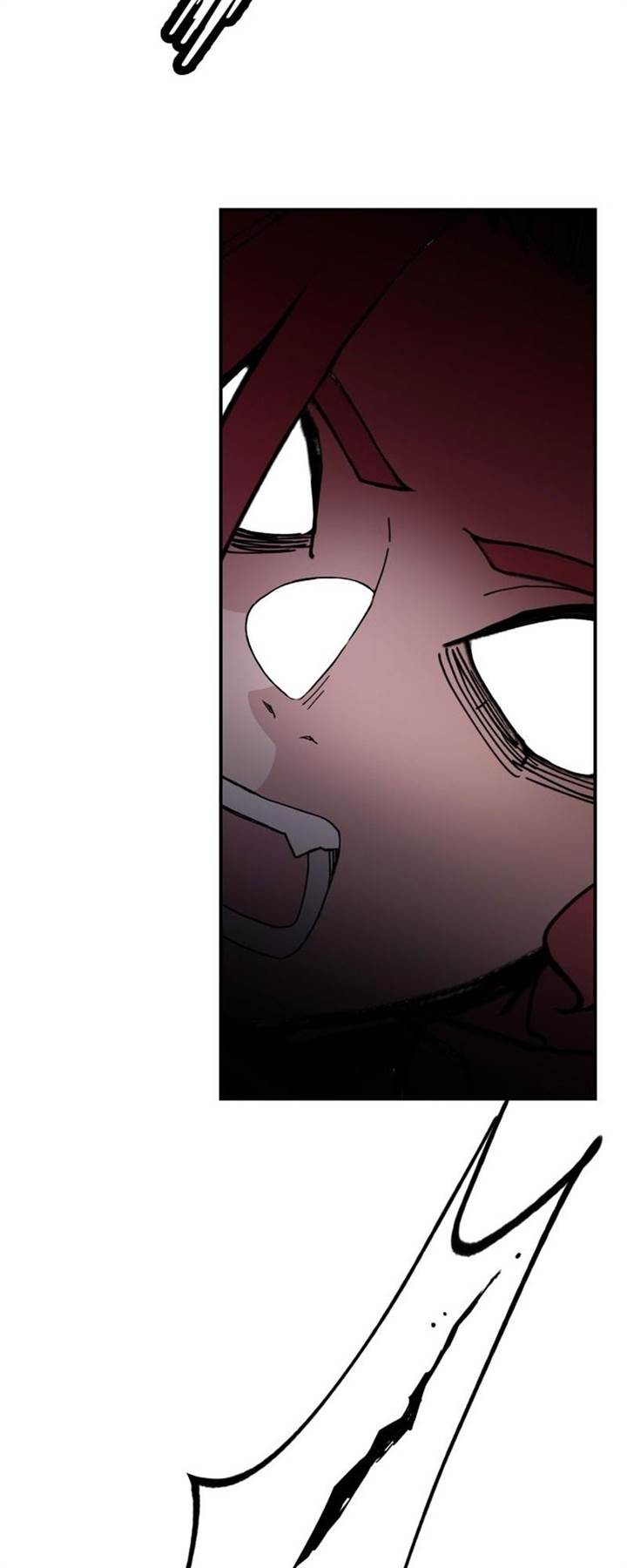 image-komik-villain-classroom-chapter-25-19/60