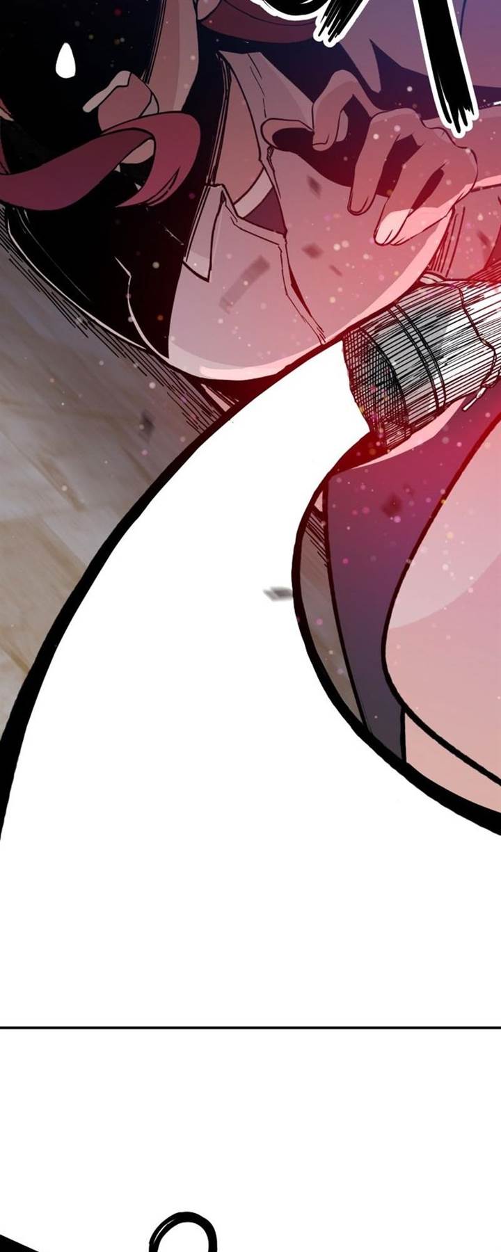 image-komik-villain-classroom-chapter-25-22/60