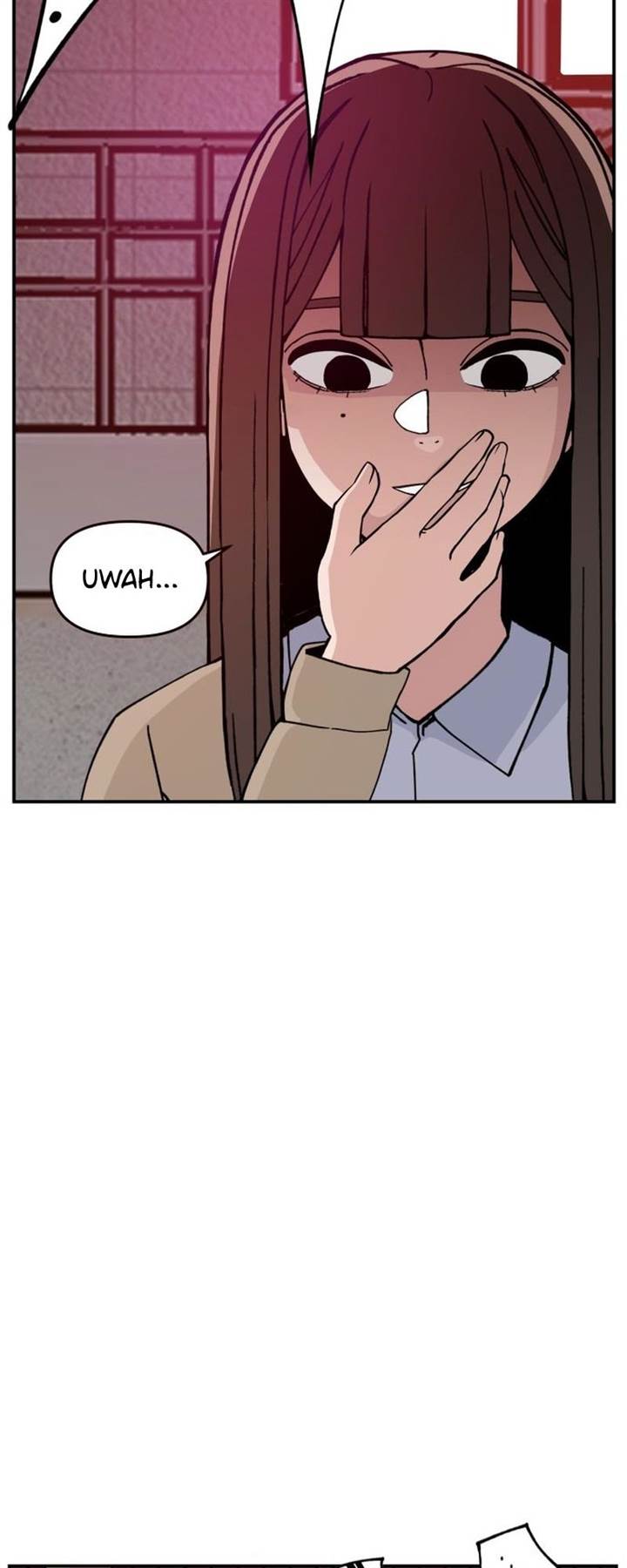 image-komik-villain-classroom-chapter-25-24/60