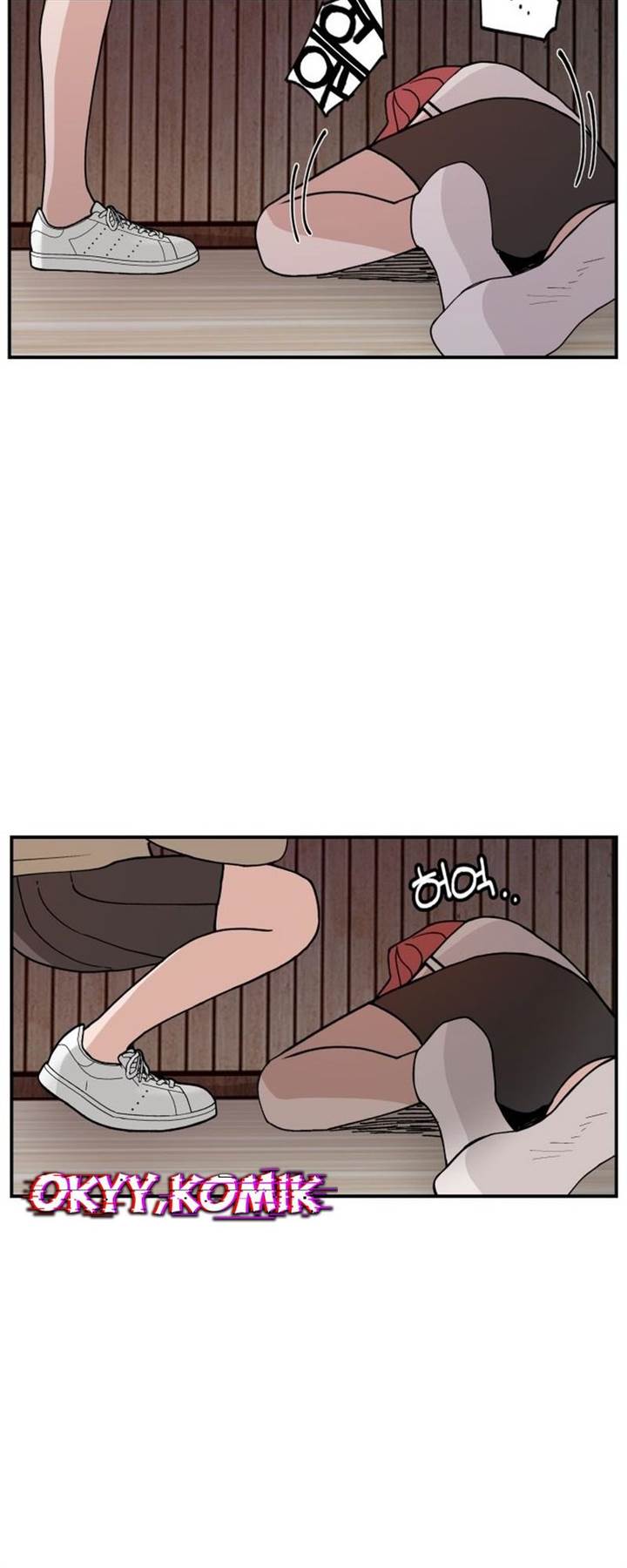 image-komik-villain-classroom-chapter-25-25/60