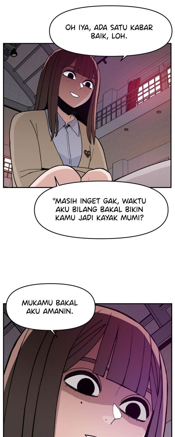 image-komik-villain-classroom-chapter-25-26/60