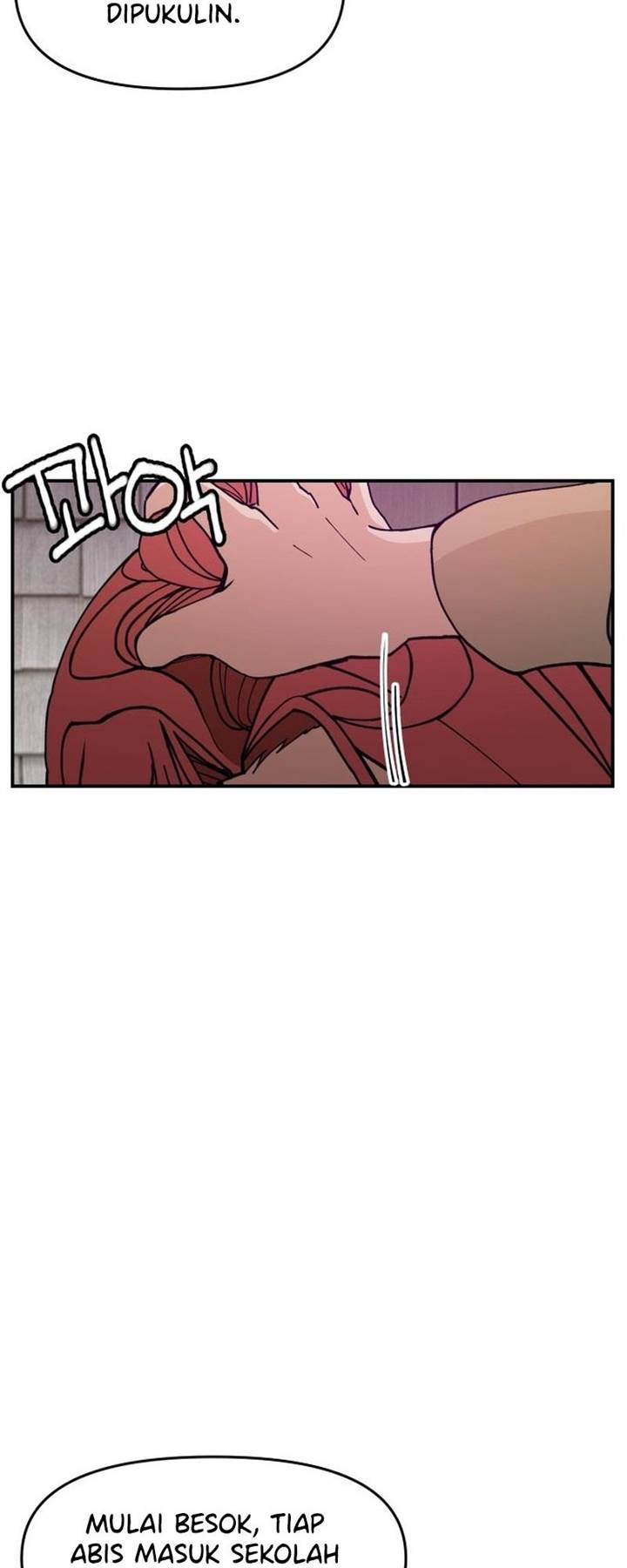 image-komik-villain-classroom-chapter-25-28/60