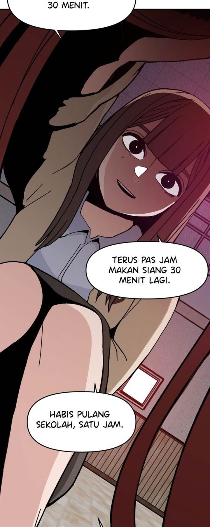 image-komik-villain-classroom-chapter-25-29/60