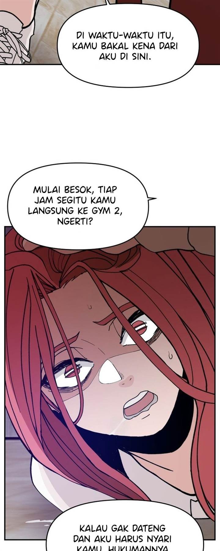 image-komik-villain-classroom-chapter-25-30/60